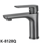WK SANITARY MAR,pdf-image-043_enhanced