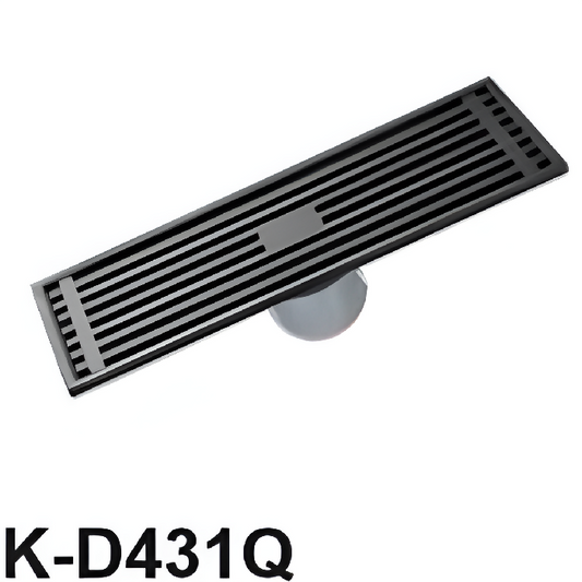 WK SANITARY MAR,pdf-image-177_enhanced