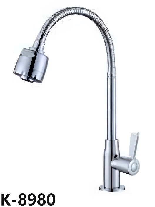WK SANITARY MAR,pdf-image-166_enhanced