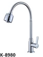 WK SANITARY MAR,pdf-image-166_enhanced