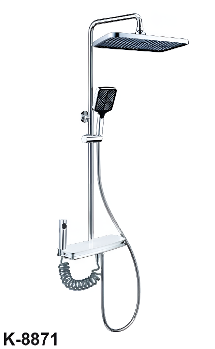 WK SANITARY MAR,pdf-image-147_enhanced