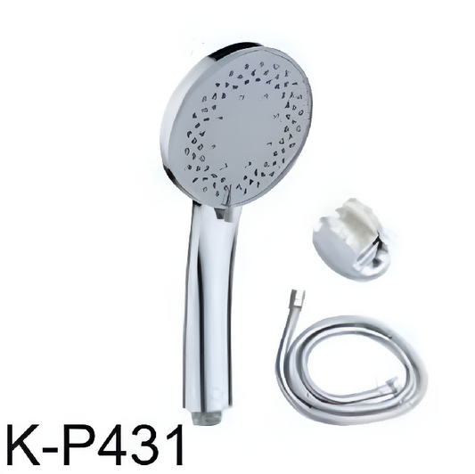 WK SANITARY MAR,pdf-image-219_enhanced