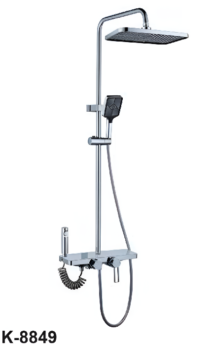 WK SANITARY MAR,pdf-image-134_enhanced