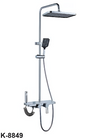 WK SANITARY MAR,pdf-image-134_enhanced