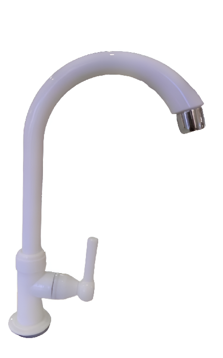 WK SANITARY MAR,pdf-image-004_enhanced