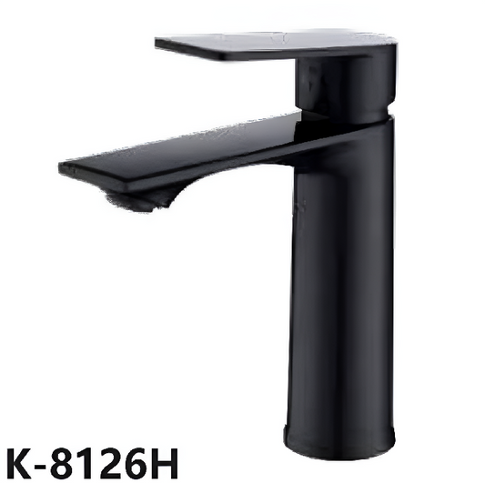 WK SANITARY MAR,pdf-image-041_enhanced