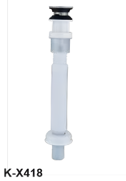 WK SANITARY MAR,pdf-image-227_enhanced