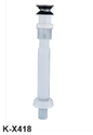 WK SANITARY MAR,pdf-image-227_enhanced