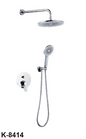 WK SANITARY MAR,pdf-image-089_enhanced