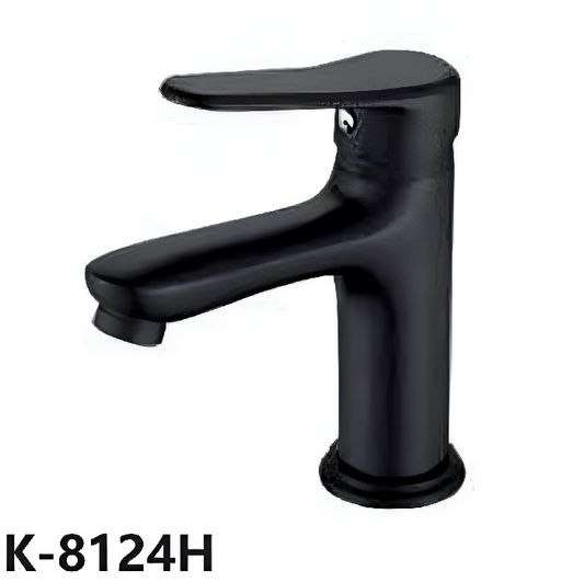 WK SANITARY MAR,pdf-image-039_enhanced