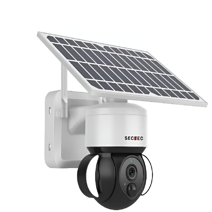 3mpsolarcamera_SectecNetworkLimited_enhanced