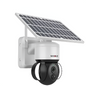 3mpsolarcamera_SectecNetworkLimited_enhanced