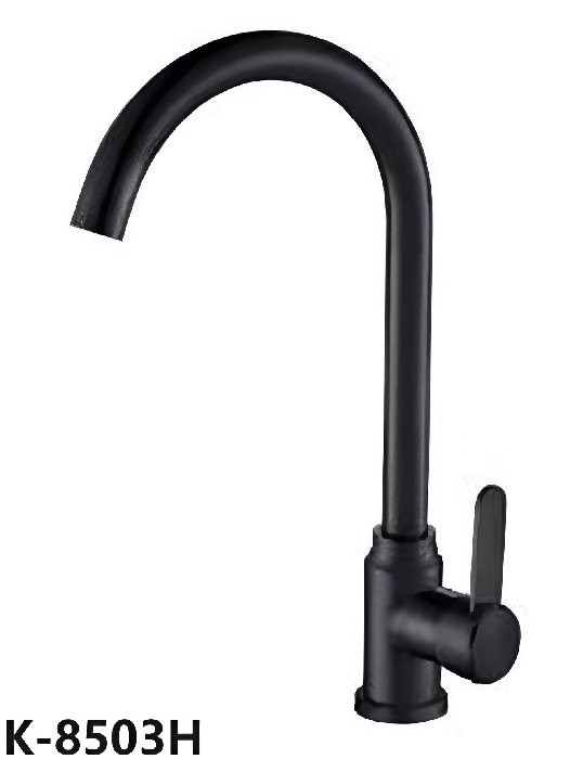 WK SANITARY MAR,pdf-image-099_enhanced