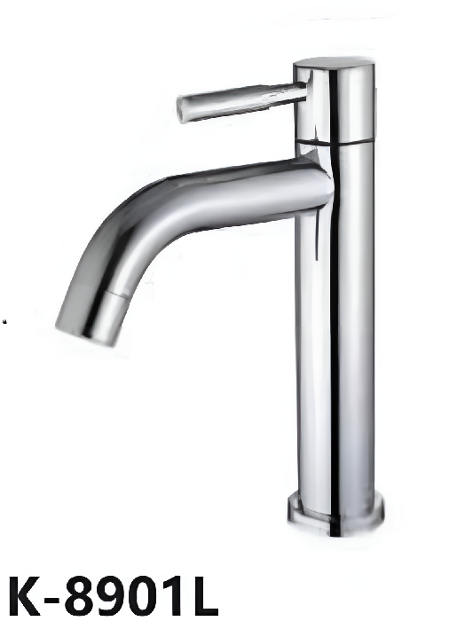 WK SANITARY MAR,pdf-image-150_enhanced