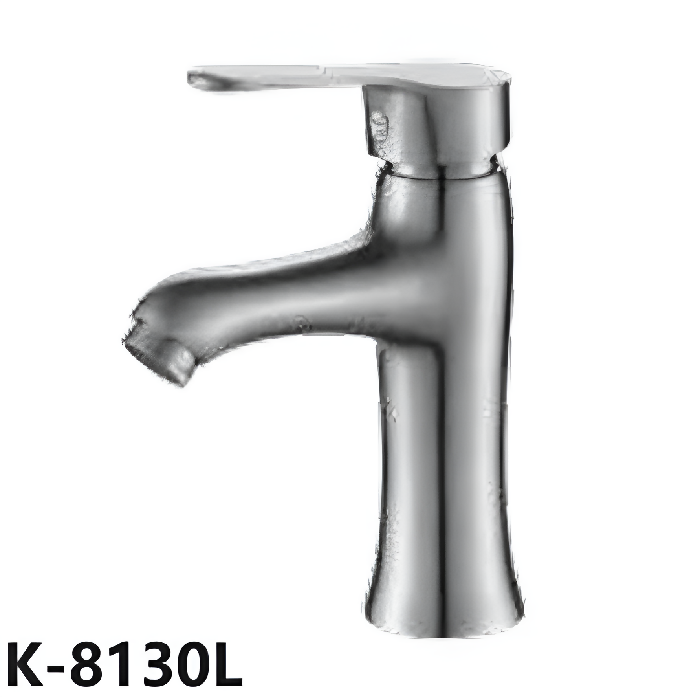 WK SANITARY MAR,pdf-image-045_enhanced