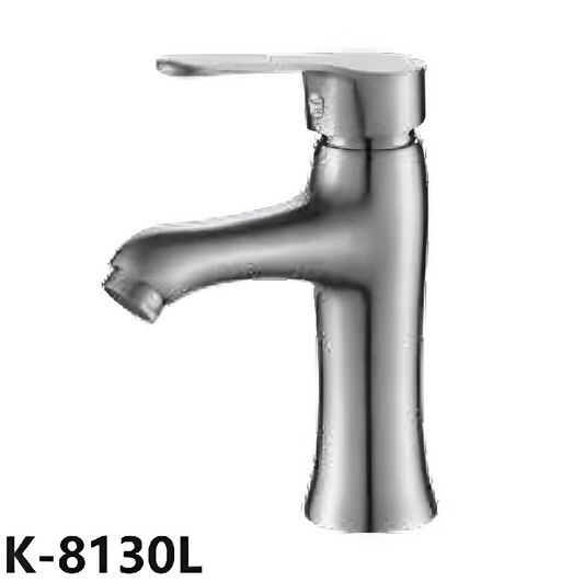 WK SANITARY MAR,pdf-image-045_enhanced