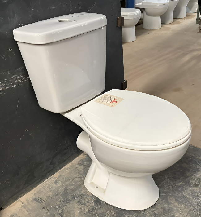WK TOILET CERAMICS MAR(C),pdf-image-031_enhanced