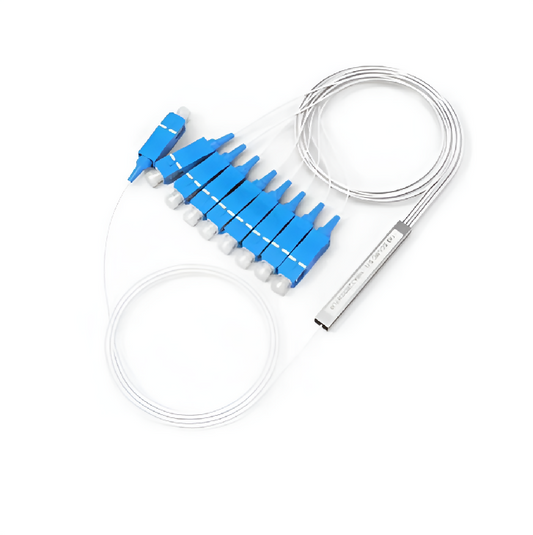 Splitter18SCUPCConnector_SectecNetworkLimited_enhanced
