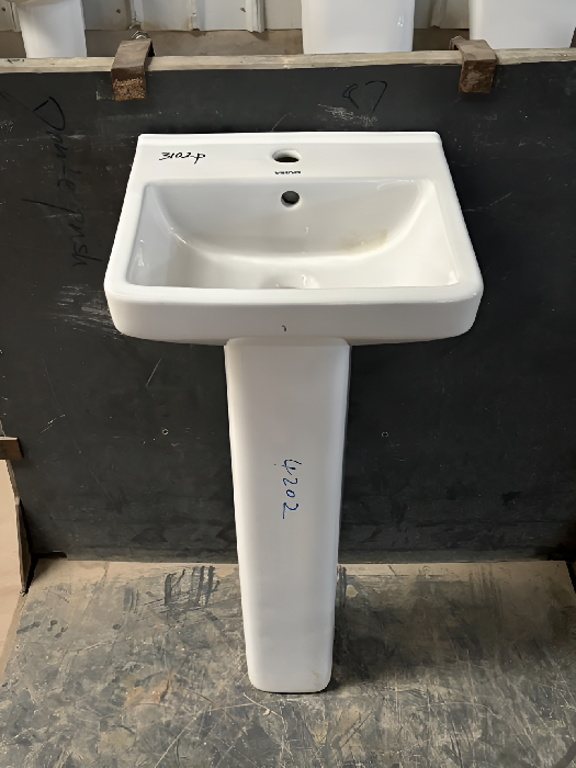 WK TOILET CERAMICS MAR(C),pdf-image-000_enhanced