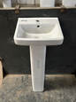 WK TOILET CERAMICS MAR(C),pdf-image-000_enhanced