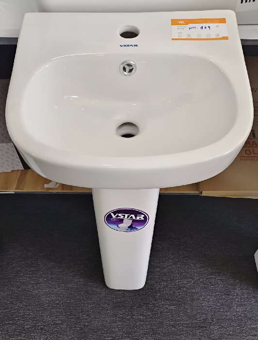 WK TOILET CERAMICS MAR(C),pdf-image-029_enhanced