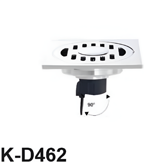 WK SANITARY MAR,pdf-image-184_enhanced