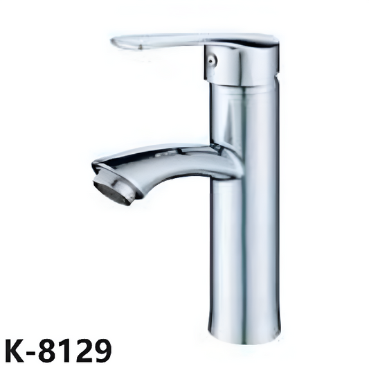 WK SANITARY MAR,pdf-image-044_enhanced