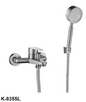 WK SANITARY MAR,pdf-image-082_enhanced