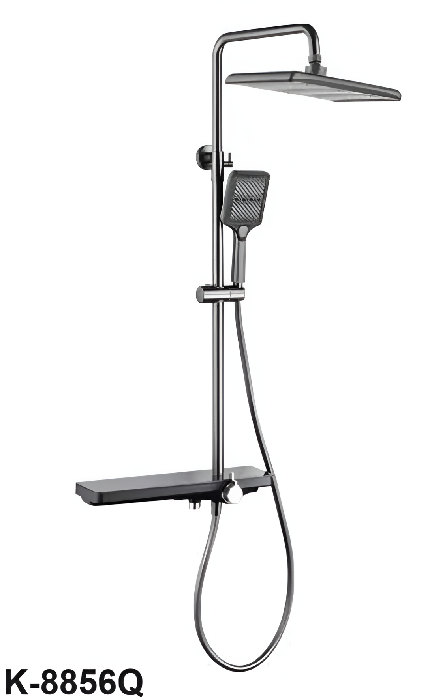 WK SANITARY MAR,pdf-image-140_enhanced