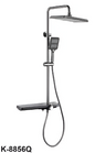 WK SANITARY MAR,pdf-image-140_enhanced