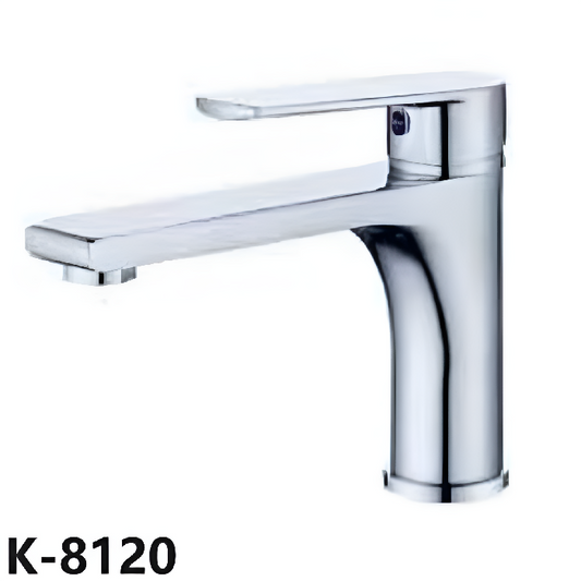 WK SANITARY MAR,pdf-image-035_enhanced