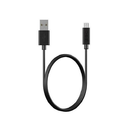 usb
