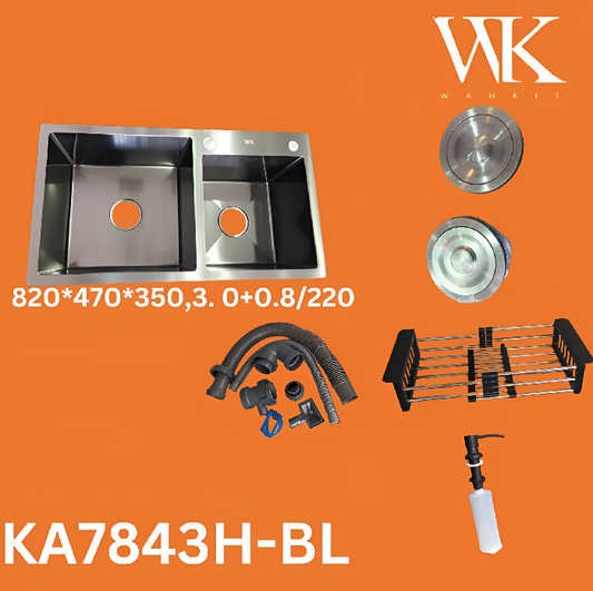 WK KITCHEN SINK  MAR(C),pdf-image-011_enhanced