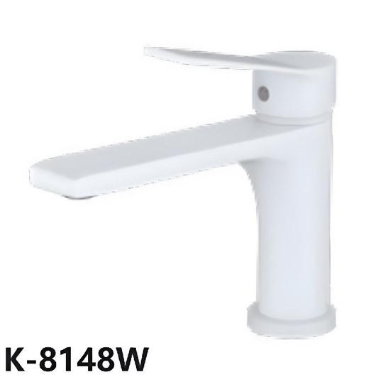 WK SANITARY MAR,pdf-image-054_enhanced