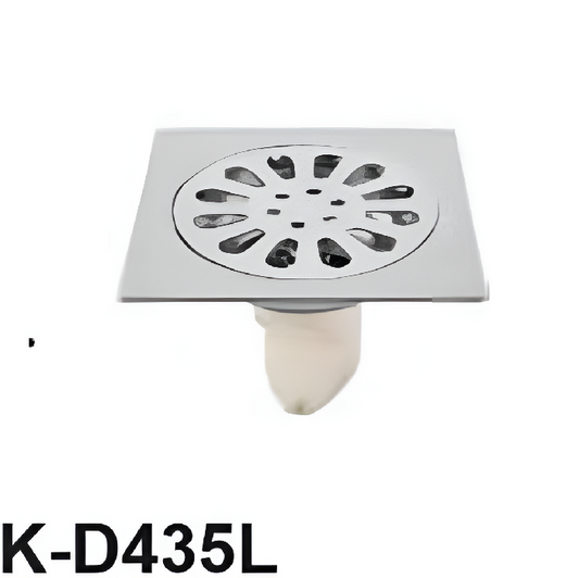 WK SANITARY MAR,pdf-image-181_enhanced