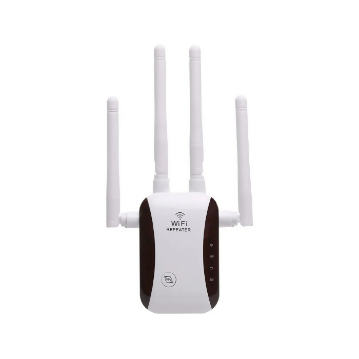 Wifi_Extender_Sectec_Network_Lim