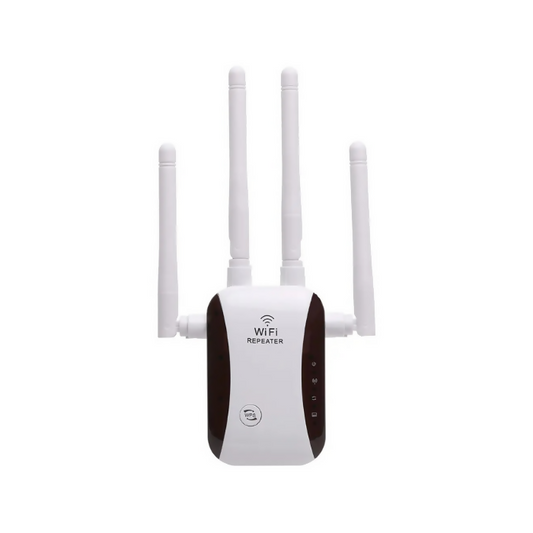 Wifi_Extender_Sectec_Network_Lim