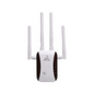Wifi_Extender_Sectec_Network_Lim