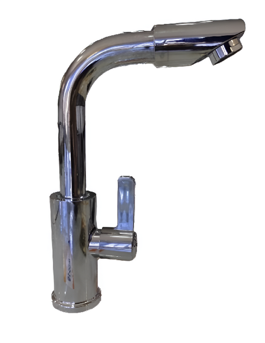 WK SANITARY MAR,pdf-image-024_enhanced