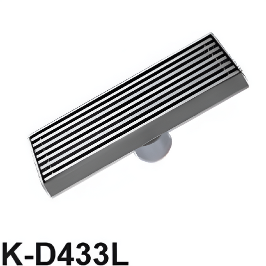 WK SANITARY MAR,pdf-image-179_enhanced