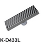 WK SANITARY MAR,pdf-image-179_enhanced