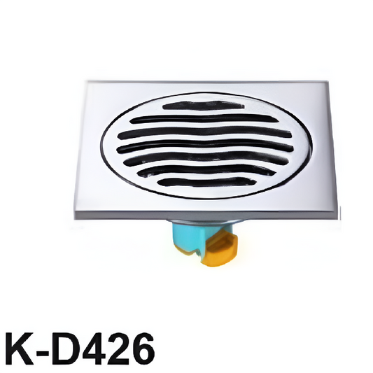 WK SANITARY MAR,pdf-image-172_enhanced
