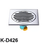 WK SANITARY MAR,pdf-image-172_enhanced