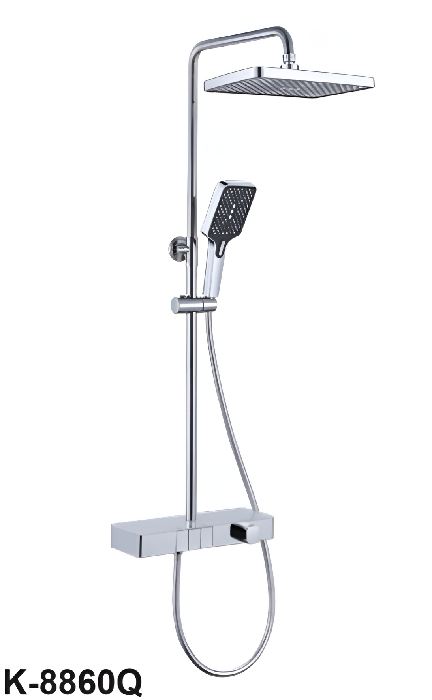 WK SANITARY MAR,pdf-image-143_enhanced
