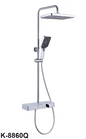 WK SANITARY MAR,pdf-image-143_enhanced