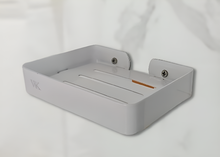 WK SANITARY MAR,pdf-image-031_enhanced