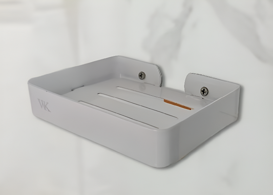 WK SANITARY MAR,pdf-image-031_enhanced