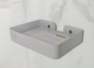 WK SANITARY MAR,pdf-image-031_enhanced