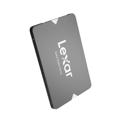 Lexar-2
