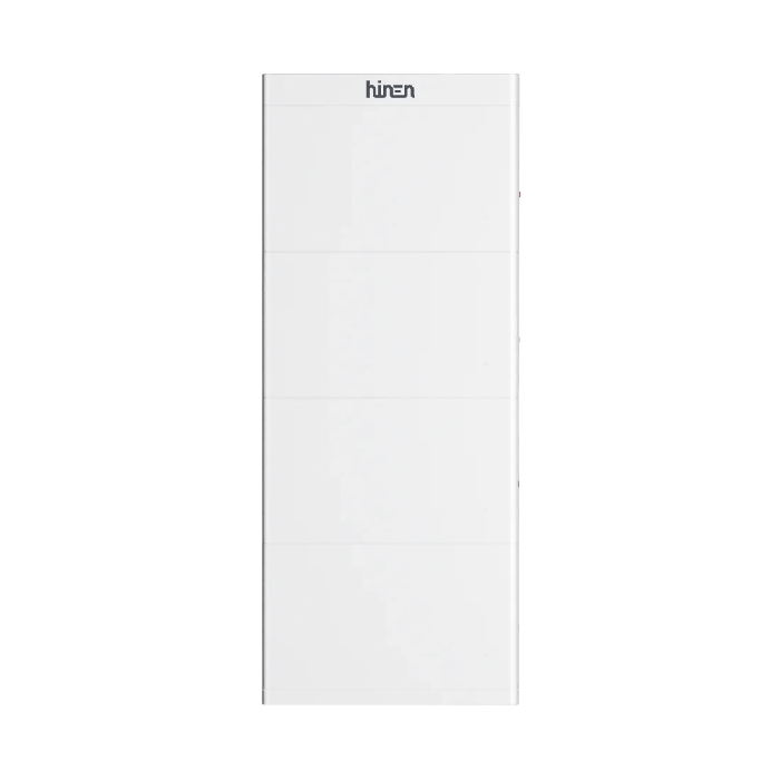 B5000M-5kW_low-voltage_battery_module_1
